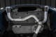 MBRP 17-21 BMW M240I 3.0L 3in Axle Back Dual Rear Exit w/ T304 SS Carbon Fiber Tips (Street Version)