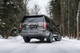 MBRP 15-20 GM Tahoe/Suburban/Yukon/Yukon XL/Escalade Aluminized Steel 3in. Cat Back -Single Side
