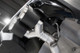 MBRP 20-21 Ford Explorer ST 3.0L EcoBoost Dual Rear Exit Axle Back w/ Quad Tip AL Exhaust System