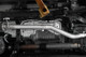 MBRP 21-Up Ford Bronco 2.3L/2.7L EcoBoost 2/4DR T304 Stainless Steel High Clearance Cat-back Exhaust