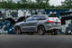 MBRP 2012+ Jeep Grand Cherokee SRT 6.4L 3in Dual Rear Exit Aluminized Catback Exhaust - T304 Tips