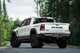 MBRP 2021 Ram TRX 6.2 S/C 3in T304 SS Muffler Delete Pipe