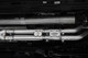 MBRP 2021 Ram TRX 6.2 S/C 3in Catback Dual Rear Carbon Fiber Tips(Race)- T304