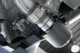 MBRP 2020+ Toyota Supra 3.0L 3in Catback Dual Rear Carbon Fiber Tips - T304