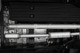 MBRP 2021+ F-150 2.7L/ 3.5L Ecoboost, 5.0L Single Side 3in T304 Catback Exhaust