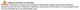 MBRP 2015 Ford F250/350/450 6.7L 4in Down Pipe Aluminized