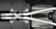 MBRP 15-Up Challenger 5.7 / 17-Up 6.2L/6.4L 3in Race Series Cat-Back w/ Quad Tips T304 Exhaust