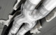 MBRP 15-Up Challenger 5.7 / 17-Up 6.2L/6.4L 3in Race Series Cat-Back w/ Quad Tips T304 Exhaust