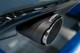 MBRP 19-21 VW Jetta GLI T304 SS 3in Cat-Back Dual Split Rear Exit Exhaust - Carbon Fiber Tips