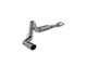 MBRP 2020 Chevrolet/GMC 2500/3500 HD Silverado/Sierra 6.6L V8 T304 Pro Series Performance Exhaust
