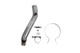 MBRP 91-92 Honda TRX 250X / 93-05 300EX FourTrax/SportTrax Slip-On Exhaust System w/Sport Muffler