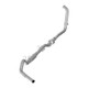 MBRP 2003-2007 Ford F-250/350 6.0L EC/CC P Series Exhaust System S6206P