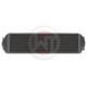 Wagner Tuning Toyota GR Yaris Competition Intercooler Kit 200001179