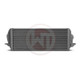 Wagner Tuning BMW E90 335d EVO2 Competition Intercooler Kit