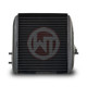 Wagner Tuning Hyundai I30 / Kia Ceed Competition Intercooler Kit