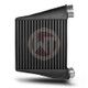 Wagner Tuning Audi RS4 B5 Gen2 Competition Intercooler Kit w/Carbon Air Shroud