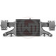 Wagner Tuning Audi RS3 8V (Over 600hp) EVO 3.X Competition Intercooler w/ACC