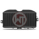 Wagner Tuning 07-13 Subaru WRX STi Competition Intercooler Kit
