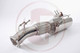 Wagner Tuning Ford Focus ST MK3 Downpipe Kit 200CPSI