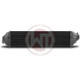 Wagner Tuning Honda Civic Type R FK8 Competition Intercooler Kit