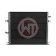 Wagner Tuning BMW F-Series B48 B58 Engine Radiator Kit