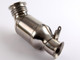 Wagner Tuning BMW F-Series 35i (Until 6/2013) SS304 Downpipe Kit