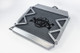 CSF BMW E10 2002 High Performance All Aluminum Radiator