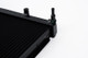 CSF 08-21 Subaru WRX/STI 2-Row 42mm Race-Spec All Aluminum Radiator - Black