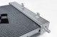 CSF 05-13 Chevrolet Corvette C6 High Performance All-Aluminum Radiator