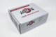 CSF 65-73 Porsche 911 / 74-89 Porsche 911/930 Turbo Engine Oil Cooler