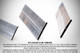 CSF 18-23 Subaru Crosstrek / 17-22 Impreza High-Performance All-Radiator