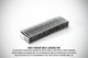 CSF 18-23 Subaru Crosstrek / 17-22 Impreza High-Performance All-Radiator