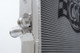 CSF 2010+ Lexus GX460 Heavy Duty All Aluminum Radiator