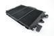 CSF Ferrari F355 High Performance All-Aluminum Radiator - Left