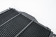 CSF Ferrari F355 High Performance All-Aluminum Radiator - Left