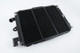 CSF Ferrari F355 High Performance All-Aluminum Radiator - Right
