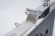 CSF 14-18 Subaru Forester High-Performance All-Aluminum Radiator