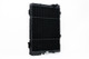 CSF Audi Classic and Small Chassis 5-Cylinder High-Performance All Aluminum Radiator