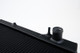 CSF Audi Classic and Small Chassis 5-Cylinder High-Performance All Aluminum Radiator