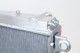 CSF 98-07 Toyota Land Cruiser / Lexus LX470 Heavy Duty All Aluminum Radiator