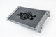 CSF Audi B5 A4 1.8T High Performance All Aluminum Radiator