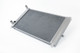 CSF Audi B5 A4 1.8T High Performance All Aluminum Radiator