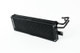 CSF BMW M3/M4 (G8X) Transmission Oil Cooler w/ Rock Guard
