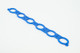 CSF B58 Thermal Rejection Competition Spacer (For Super Manifold 8200)