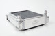 CSF Mercedes Benz E63 / CLS 63 M157 High Performance All Aluminum Auxiliary Radiators