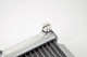 CSF 08-15 Subaru Impreza WRX/STI 2-Row 42mm High-Performance Aluminum Radiator