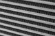 CSF Magnum 900+hp Bar & Plate Intercooler Core - 20in L x 12in H x 4in W