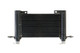 CSF 09-13 Cadillac Escalade 6.0L Transmission Oil Cooler