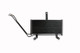 CSF 94-01 Dodge Ram 3.9L 1500 Transmission Oil Cooler