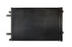 CSF 11-15 Ford F-250 Super Duty 6.2L A/C Condenser